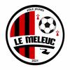 logo GJ le Meleuc