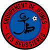 logo GJ les Beussieres