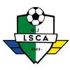 logo GJ Lsca