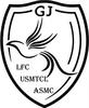 logo GJ Lucon Usmtcl Asmc