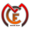 logo GJ Mas Acf