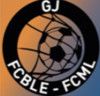 logo GJ St Florent Mesnil Marillais Bouzille