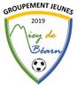 logo GJ Miey de Bearn