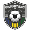 logo GJ Morannes - St Denis - Daumeray