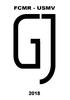 logo GJ Mouchamps-vendrenn