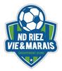 logo GJ Ndriez Vie & Marais