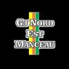 logo GJ Nord-est Manceau