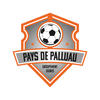 logo GJ Palluau