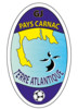 logo GJ Pays de Carnac Terre Atlantique