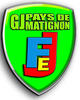 logo GJ Pays de Matignon