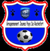 logo GJ Pays de Rochefort