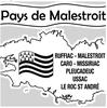 logo GJ Pays de Malestroit