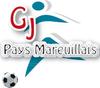 logo GJ Pays Mareuillais