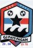 logo GJ Pays Pagan Guisseny