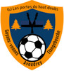 logo GJ les Portes du Haut Doubs