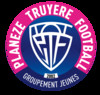 logo GJ Planeze Truyere Football