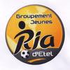 logo GJ Ria Etel