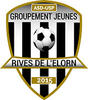 logo GJ des Rives de L Elorn