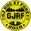 logo GJ Roc et Foret Louvigne du Desert