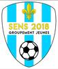 logo GJ Sens Football