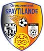 logo GJ Spaytilande