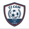 logo GJ Ste Cecile L'oie St Martin