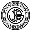 logo GJ Sud Pays de Rennes