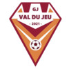 logo Gjf Bourgneuf Asm 2