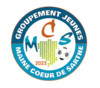 logo Gjf Maine Coeur de Sarthe