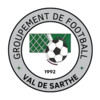 logo Gjf Val de Sarthe