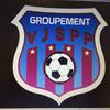 logo Gjf Vion-juigne-solesmes-parce-precigne