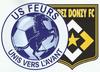 logo GJFFD 1