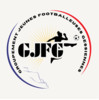 logo Groupement Jeunes Footballeuses Gessiennes