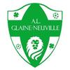 logo A.L. Glaine Montaigut