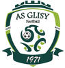 logo AS Glisy