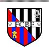 logo Groupe Loisirs et Sportifs Club 90