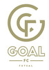 logo Goal Futsal Club