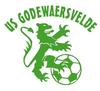 logo US Godewaersvelde