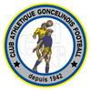 logo CA Goncelin