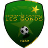 logo Espe. les Gonds