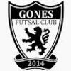 logo Gones Futsal Club Lyon