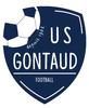 logo US Gontaudaise