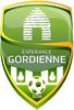 logo Gordienne Esperance