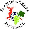 logo El. de Gorges