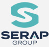 logo Sp.L. Serap