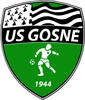 logo US Gosne