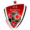 logo US Goudelinaise