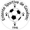 logo ENT.S Gouezecoise