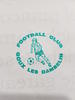 logo FC Goux les Dambelin