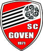 logo SC Goven